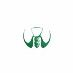 Impladent (Novaya ulitsa, 7), dental clinic
