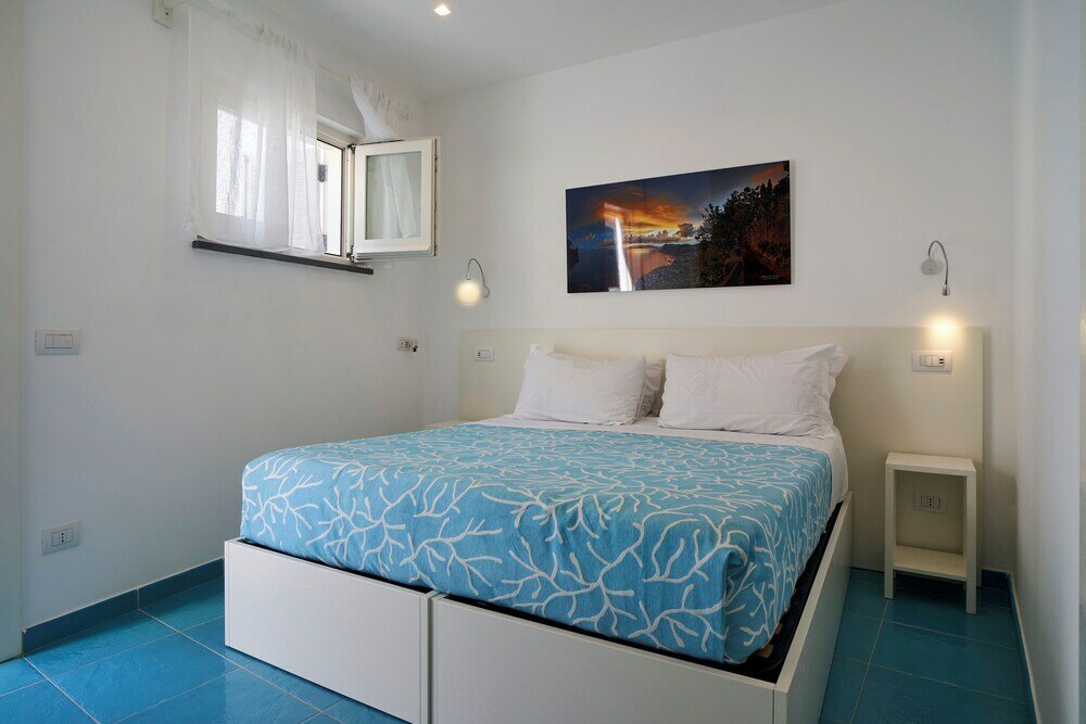 Фото Iltruciolobbsuite