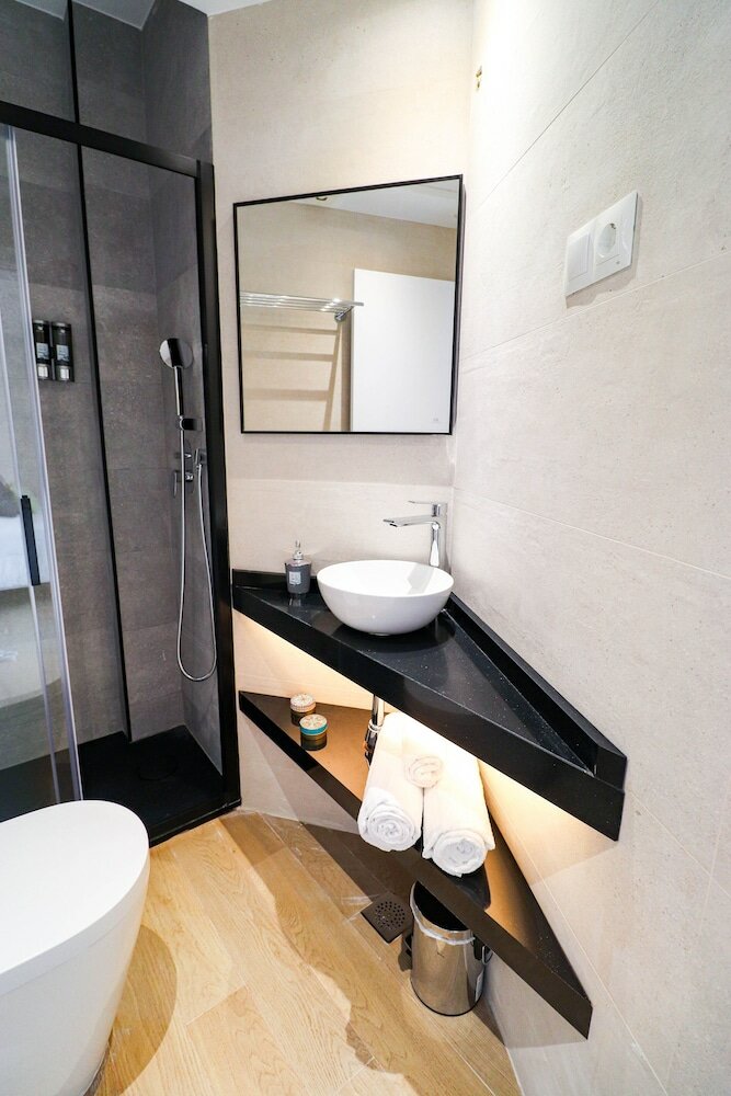 Фото Cielo Madrid Studios