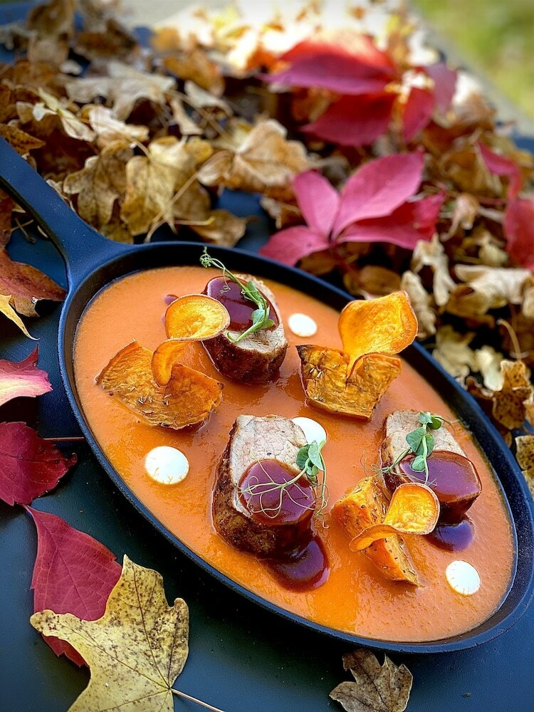 Фото Castrum Hotel Székesfehérvár