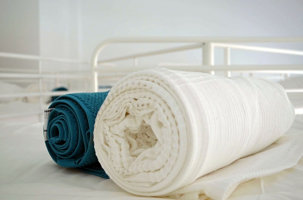 Фото Hostal Casa 18 - Hostel