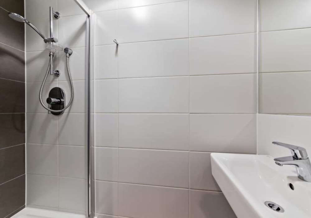 Фото Hashtag South Bank Campus Accommodation