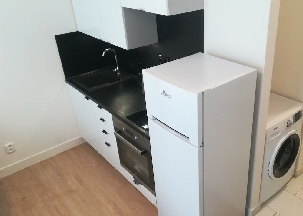 Фото Figaro Suites