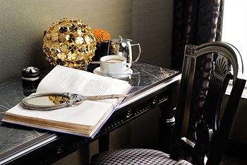 Фото Les Dames du Panthéon