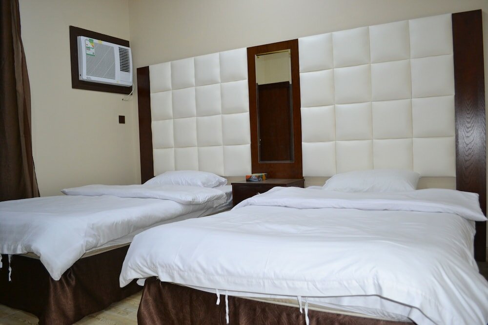 Фото Green Plateaus