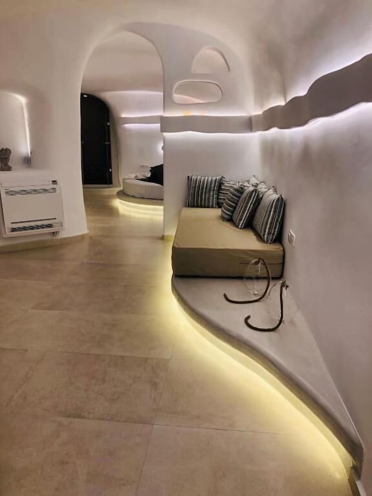 Фото Marann cave