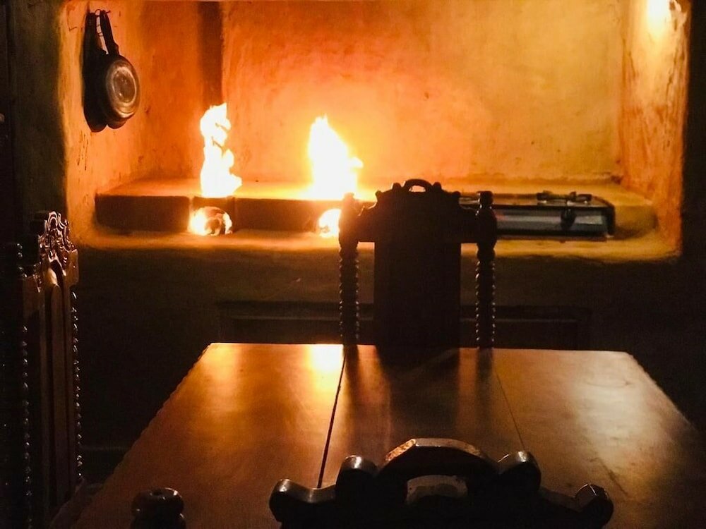 Фото Yala Big Game Drive with Heina Eco Team