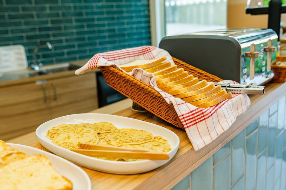 Фото Ecla Paris Villejuif