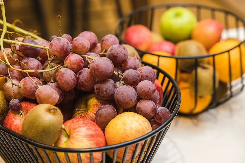 Фото Mercure Bordeaux Centre Gare Atlantic 