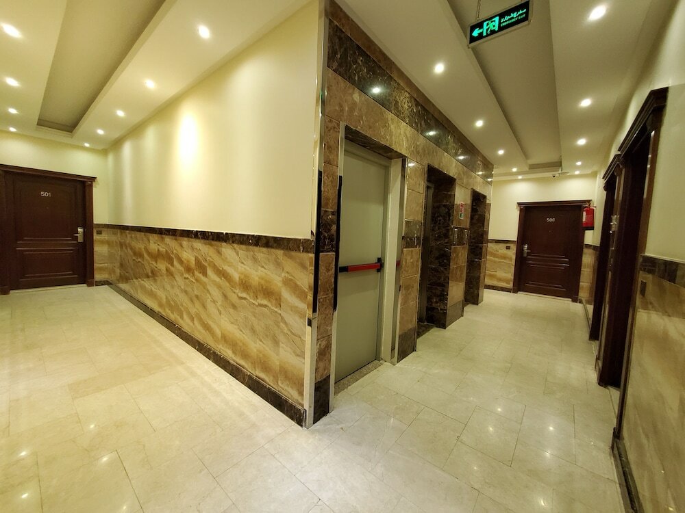 Фото Quiet Dreams Hotel - Qurish Branch