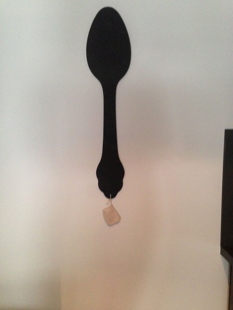 Фото Tempologis Le Saint Germain Grenoble