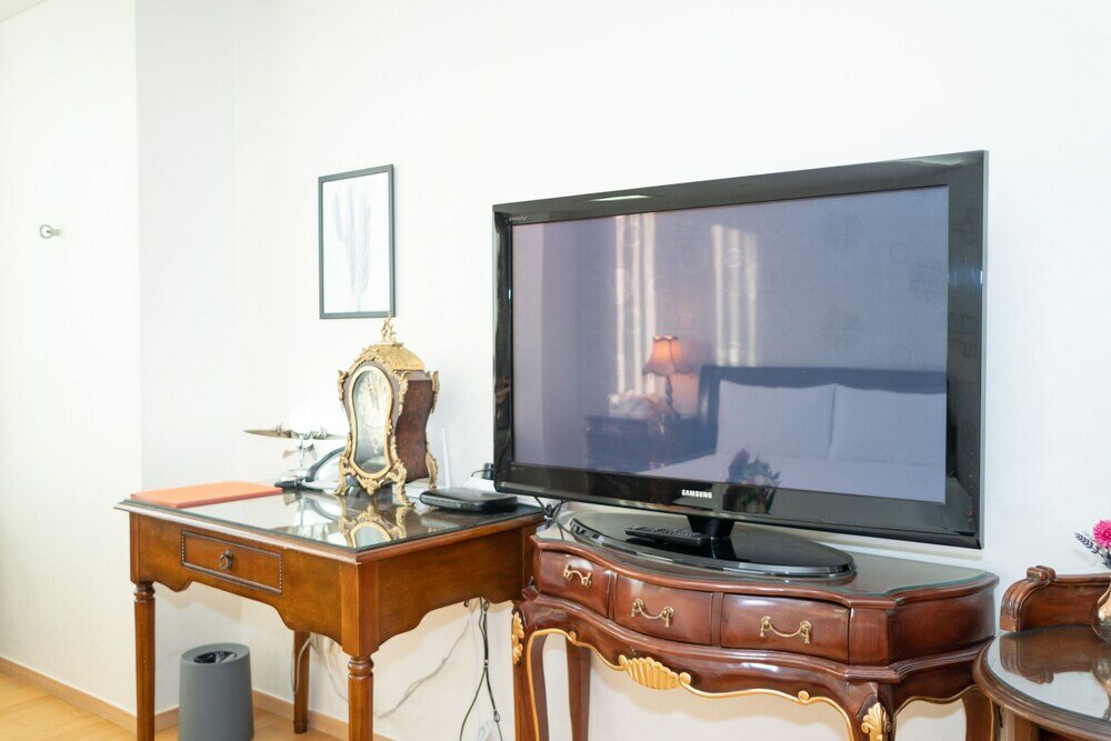 Фото Incheon Airport Capsule Hotel No. 1