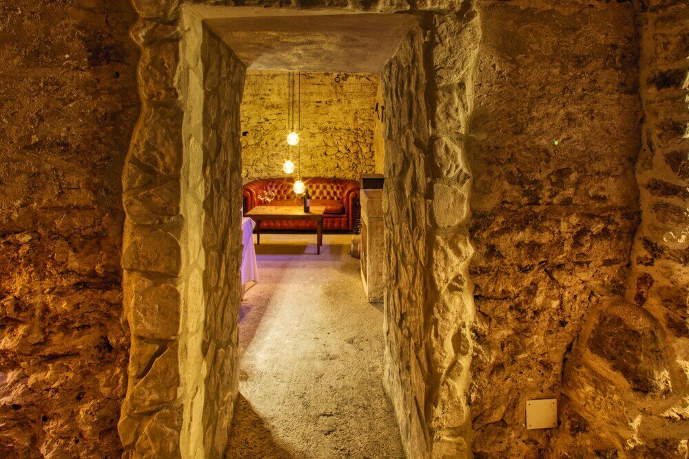 Фото Il Borgo Incantato