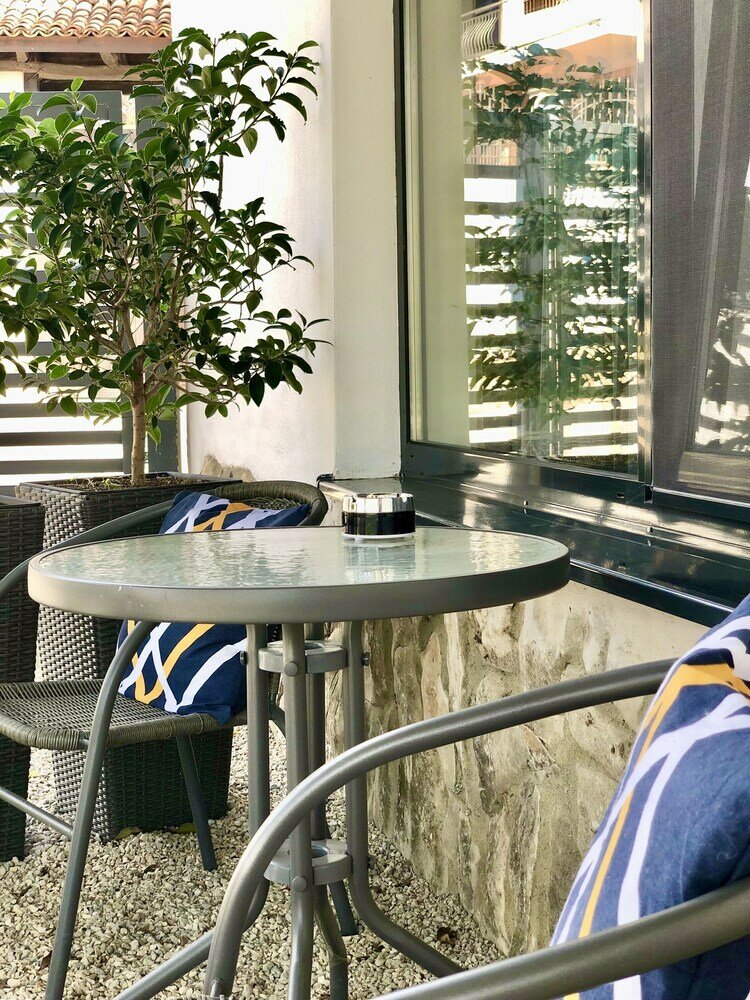 Фото Drive Point