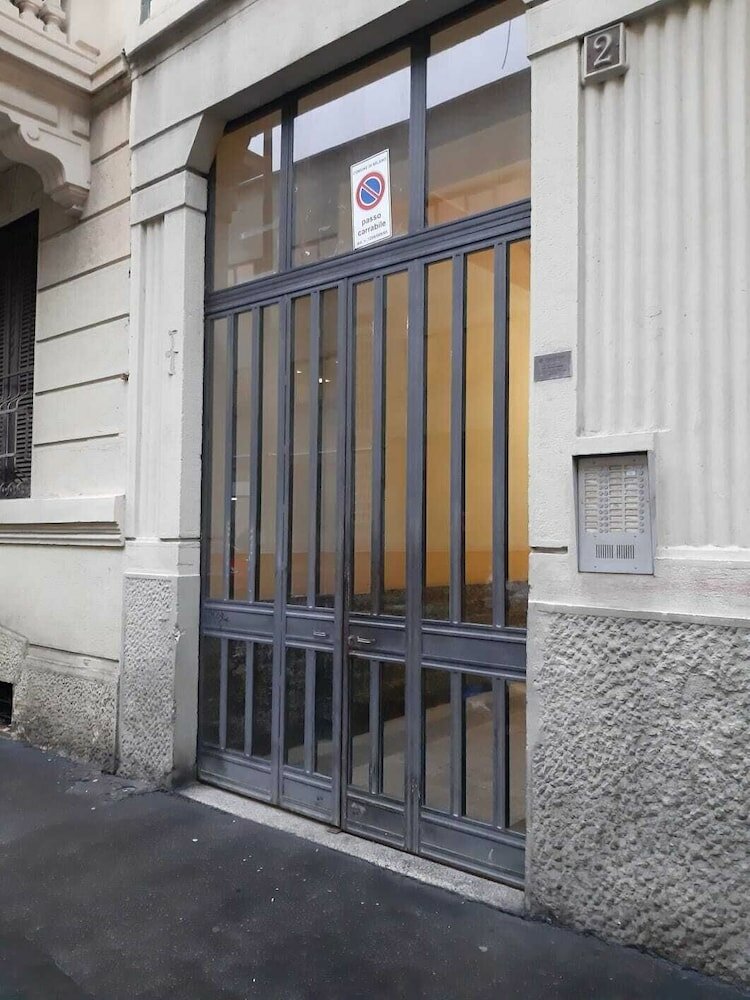 Фото Sweet Space