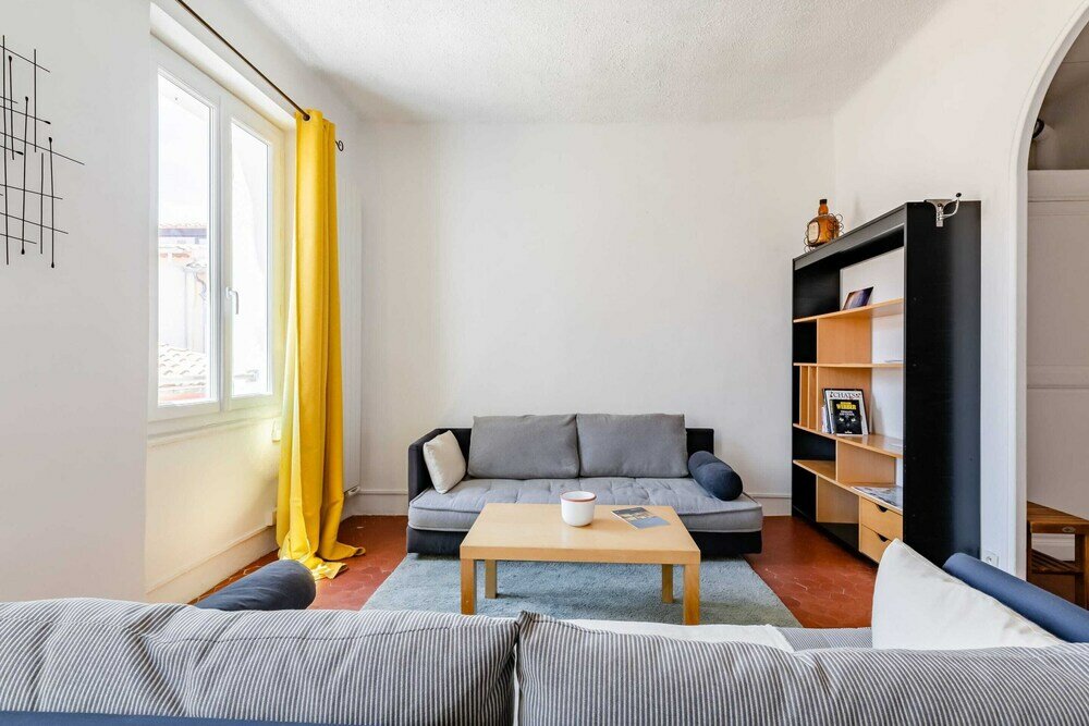 Фото Duke of Clarence Duplex