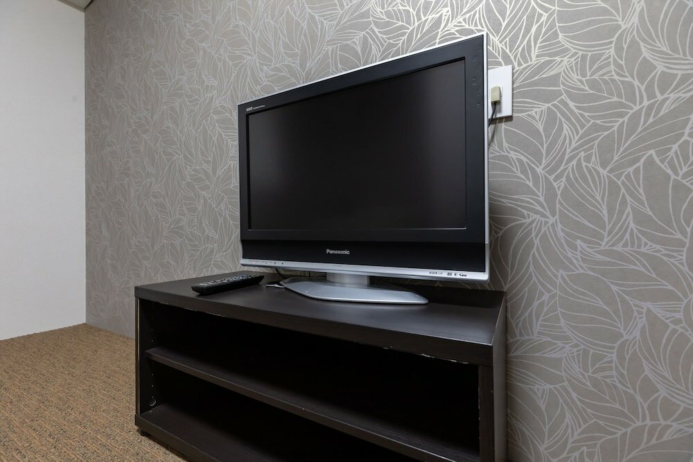 Фото Tabist Business Hotel Marutomi Takamatsu Kagawa