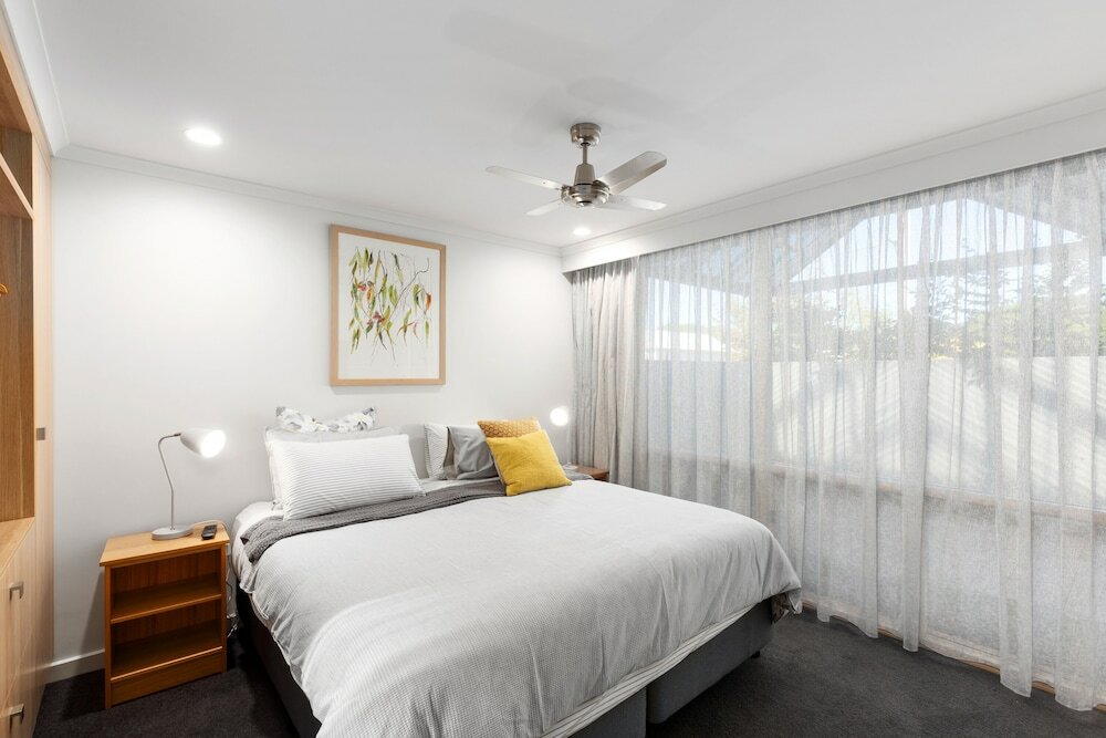 Фото City Courtyard Two