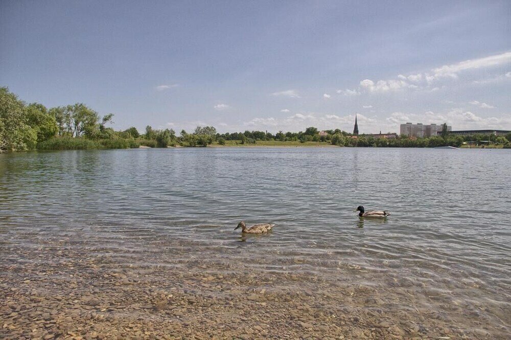 Фото Dresdner-Tag Emma