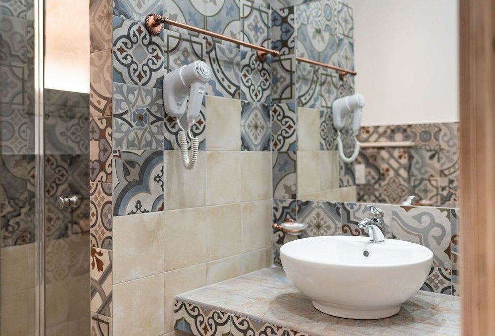 Фото Sisula Country Hotel&SPA