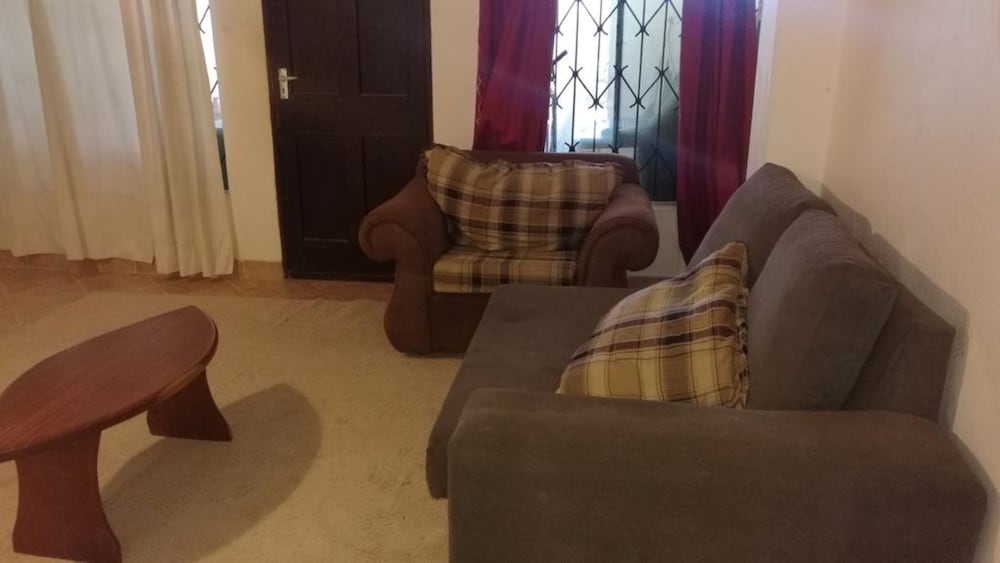 Фото Cooke Villa