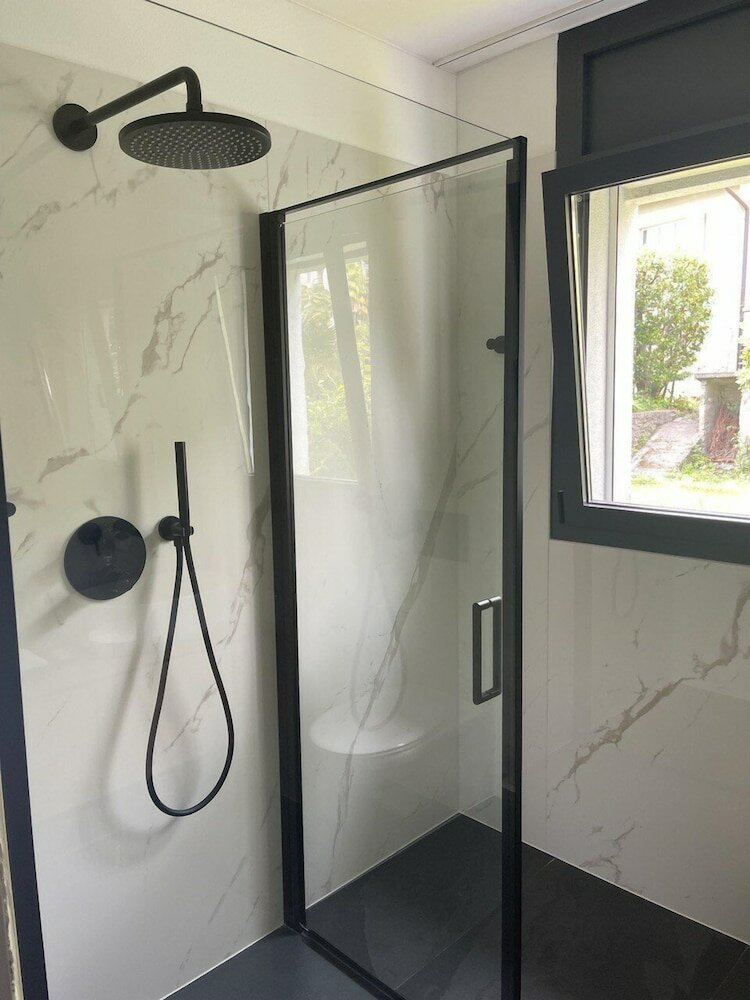 Фото Garden Jewel Design Apartment