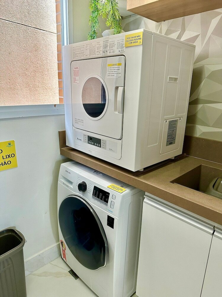 Фото TerraMaris & GranSol Apartments Resort