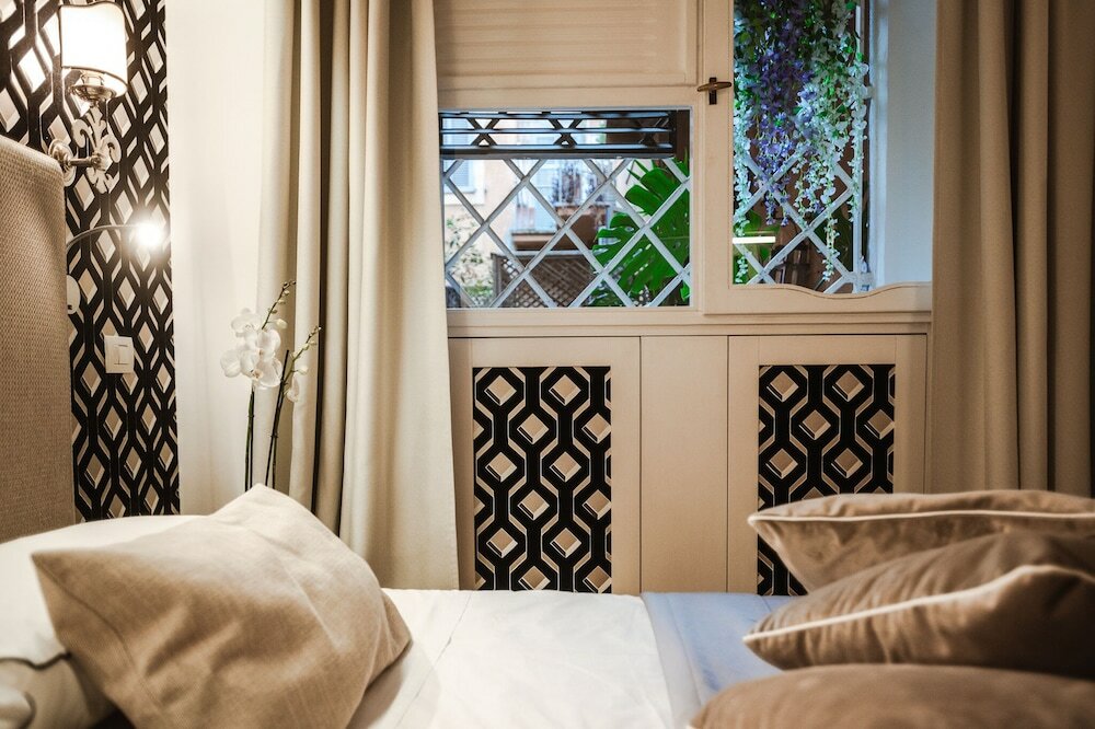 Фото Ebl Luxury Home