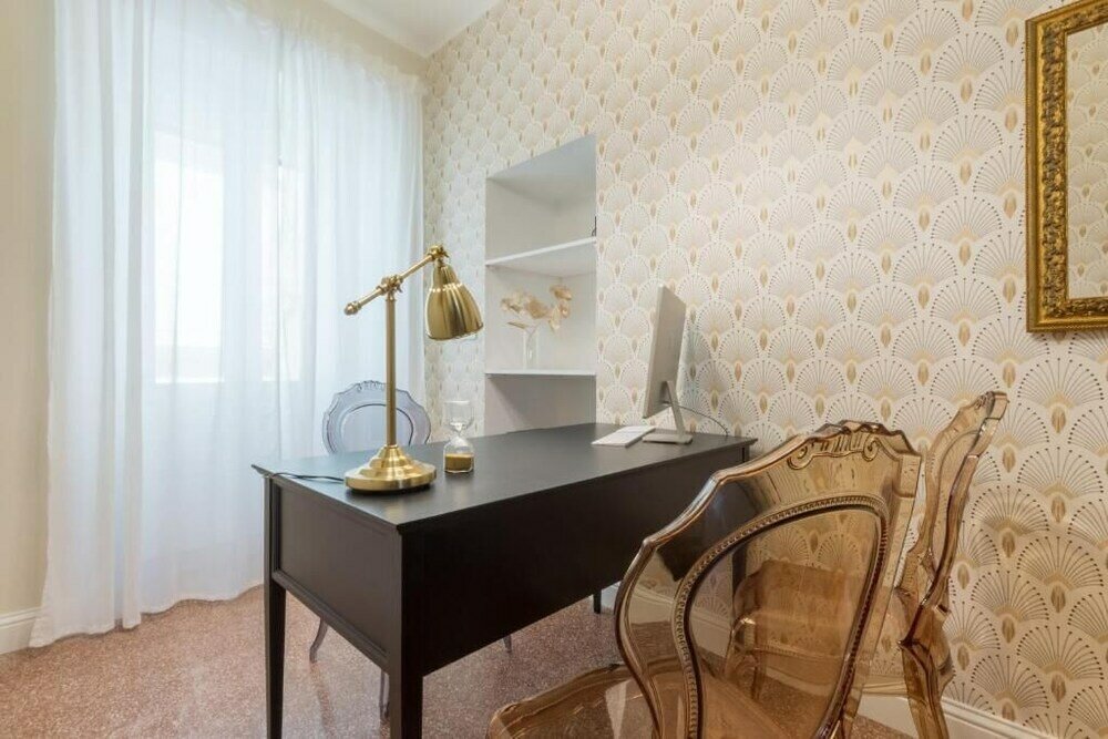 Фото Casa dei Liuti