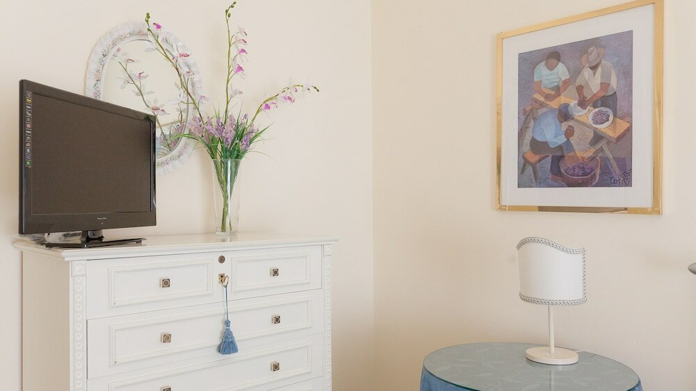 Фото Rental In Rome Vatican Vintage Apartment