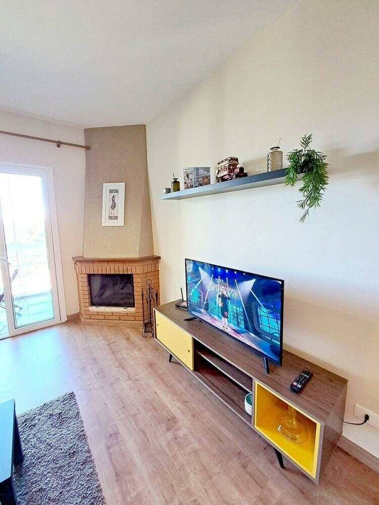 Фото Condominio Yy Eté Hiver