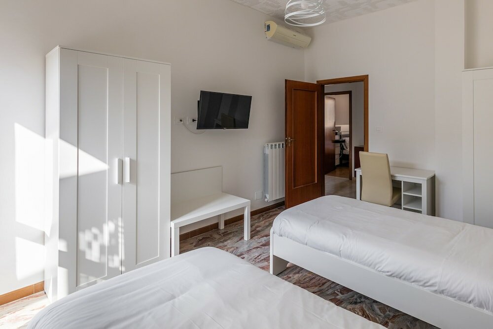 Фото Vestiari Apartments by Wonderful Italy