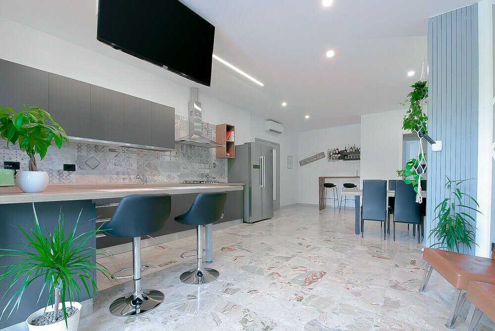 Фото Alle Porte Del Centro