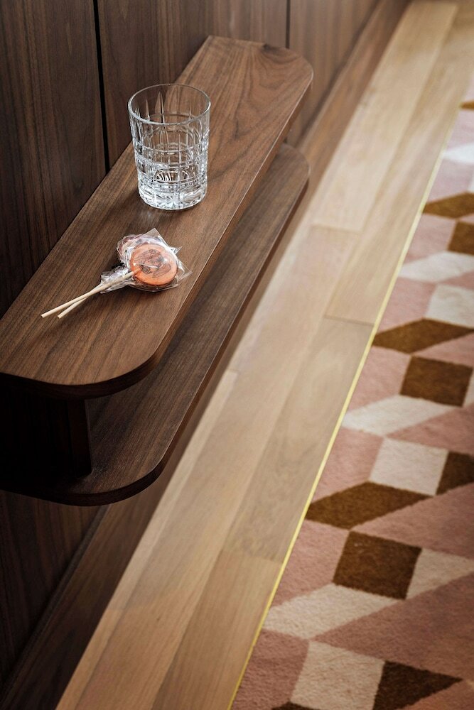 Фото Hotel Florida Paris