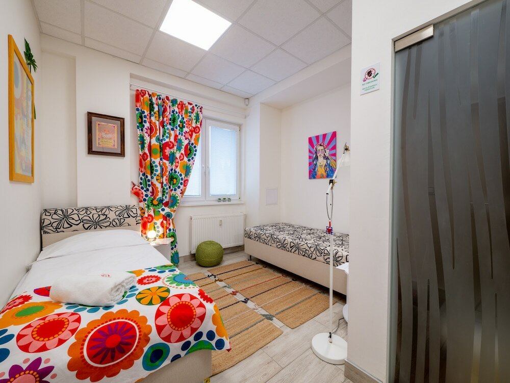 Фото Apartmany Style