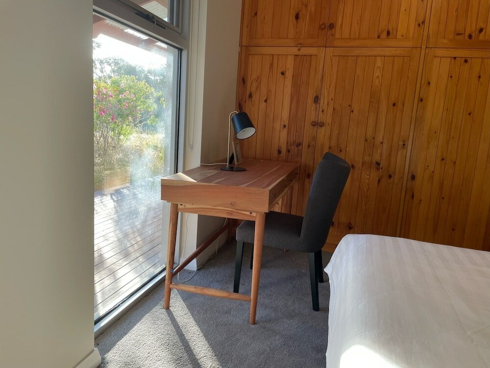 Фото Kesehills Wines Villa