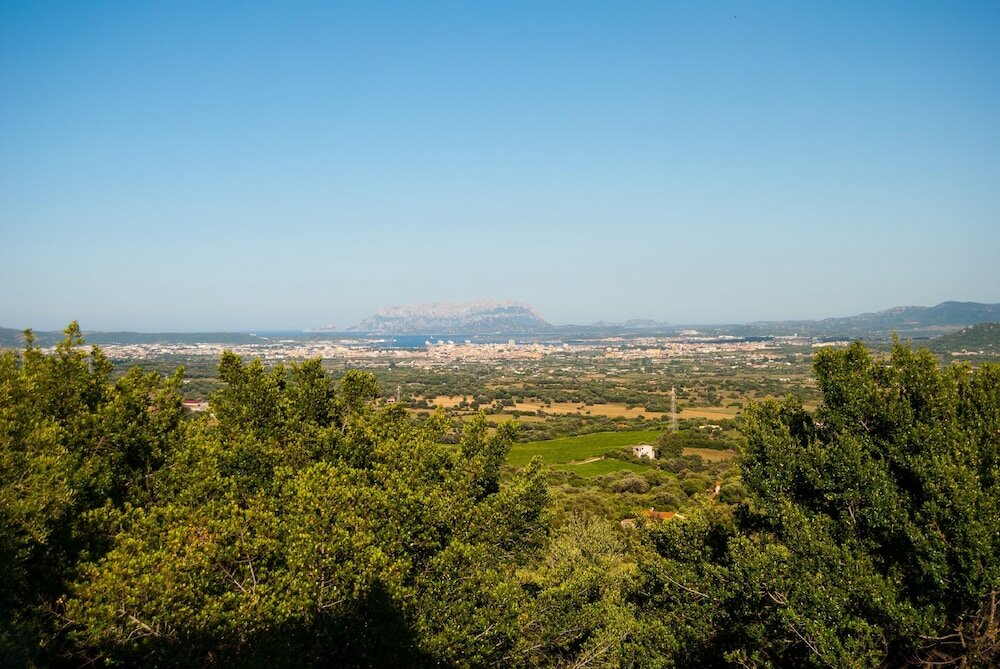 Фото Villa Aurora