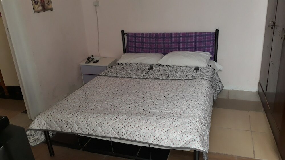 Фото Private House near Port of Piraeus