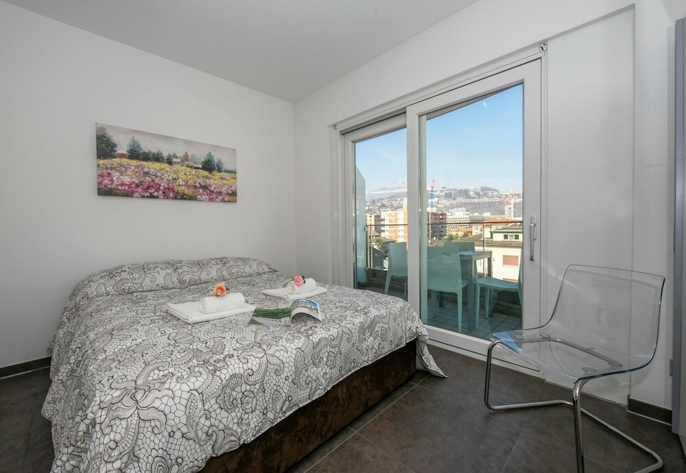 Фото Sunrise House