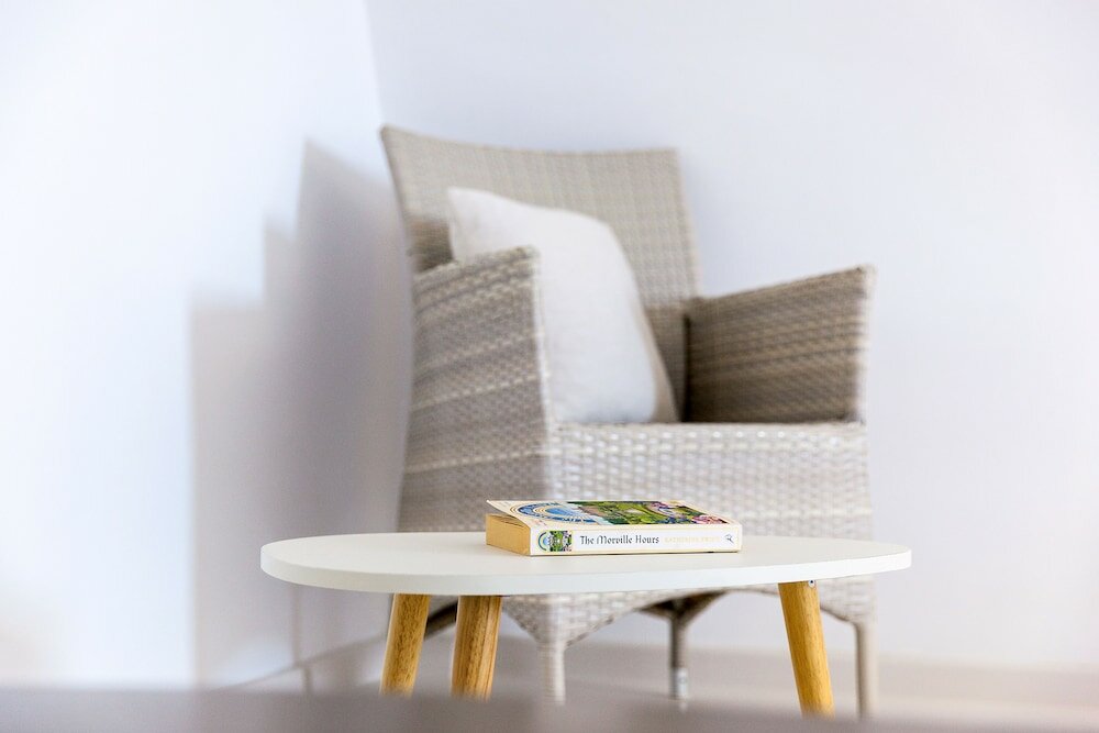 Фото Memories Beach Hotel