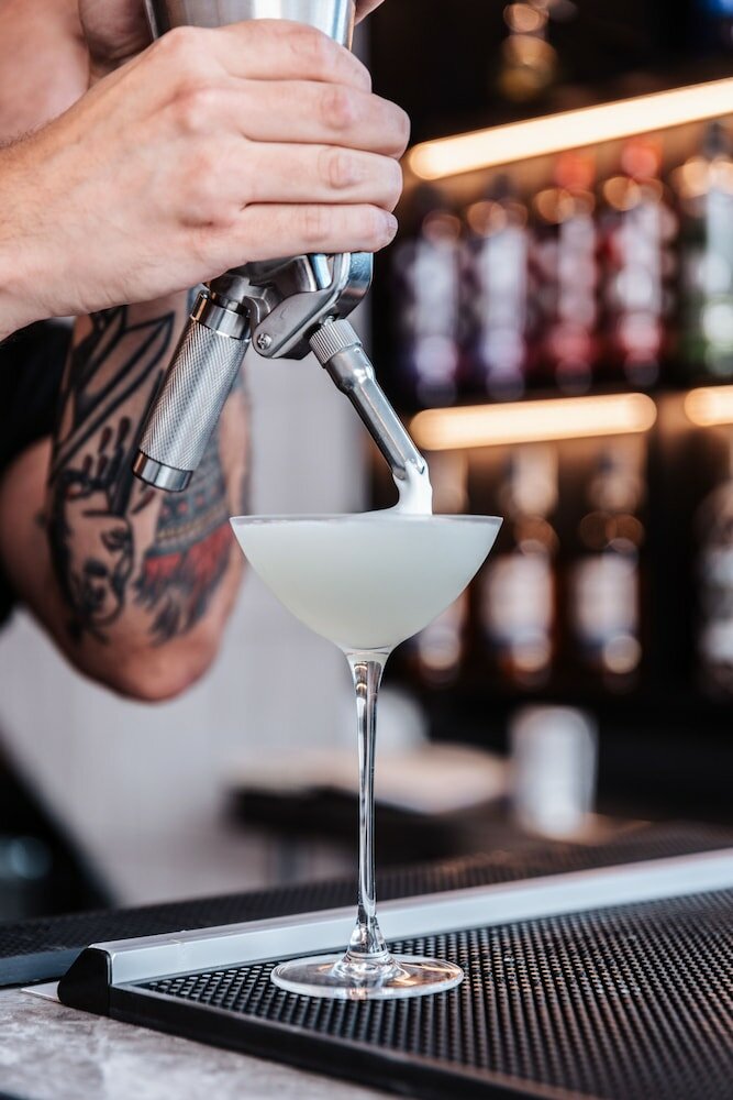 Фото Boutique Hotel Olom