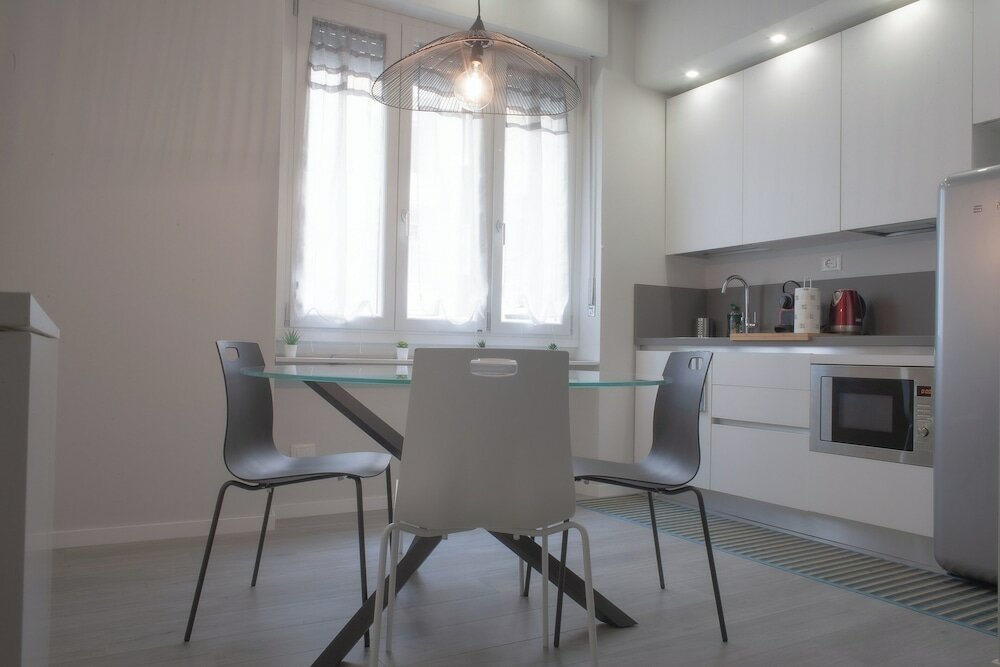 Фото BnButler - Aquileia10