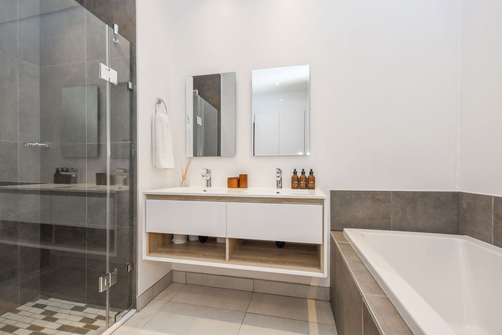 Фото Sandton Gate 322