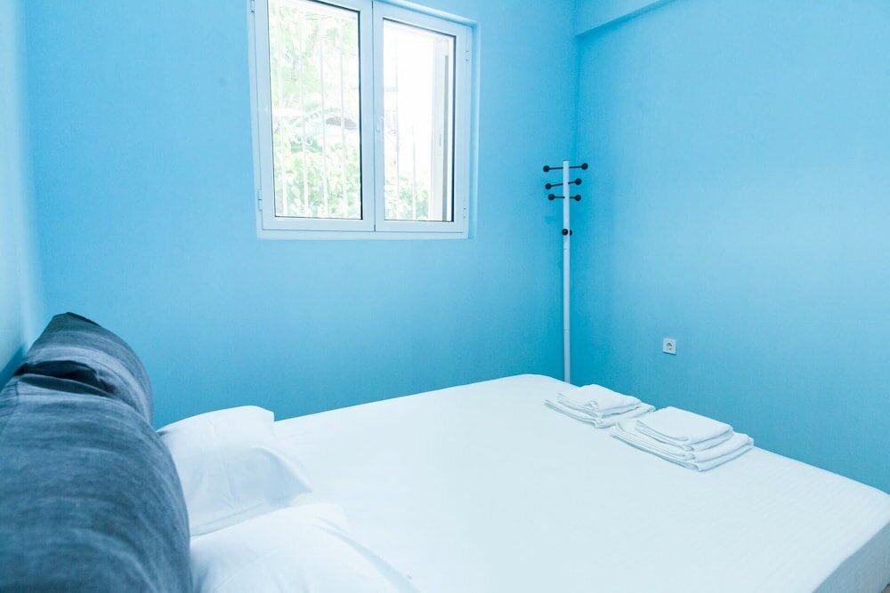 Фото Family Friendly Comfort 3 Bd in Kifisia