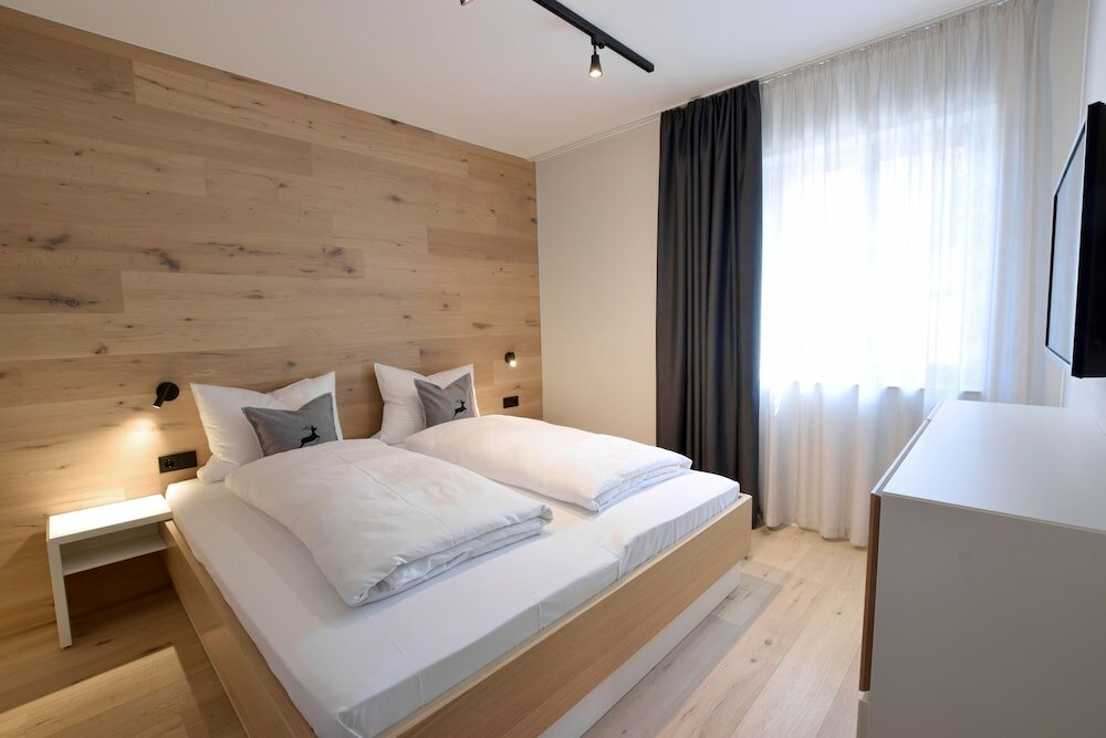 Фото Mariandl im Oberwirt