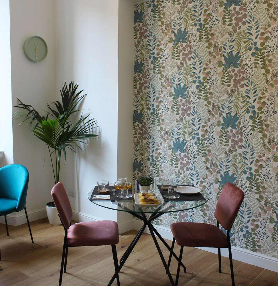 Фото Ottantotto Viterbo