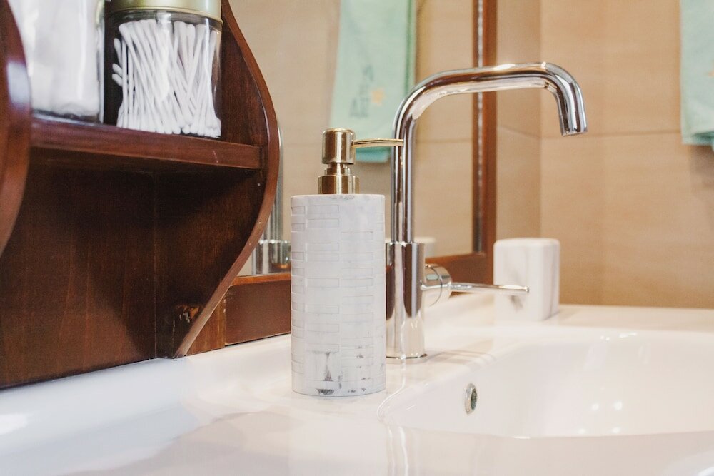 Фото Villa Cook with pool and sea views