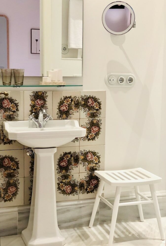 Фото Hotel Tayko Sevilla