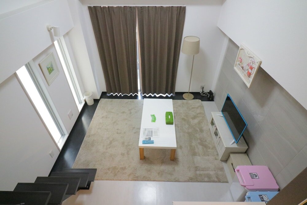 Фото Hg Cozy Hotel No. 36 Mibu 4-chome Station