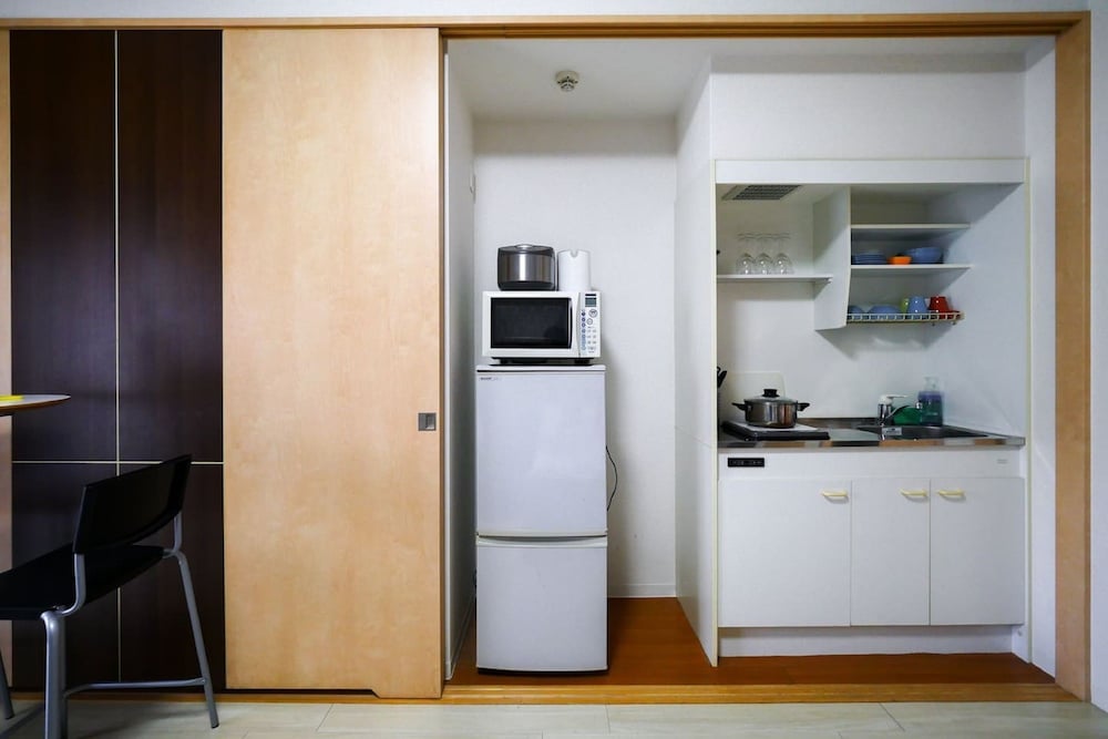 Фото City central studio Apartments